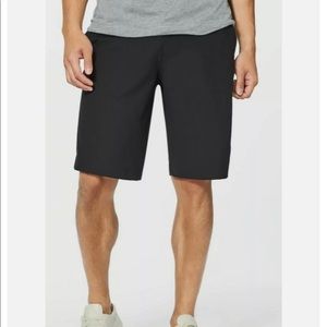 NWT Lululemon The Works short sz48